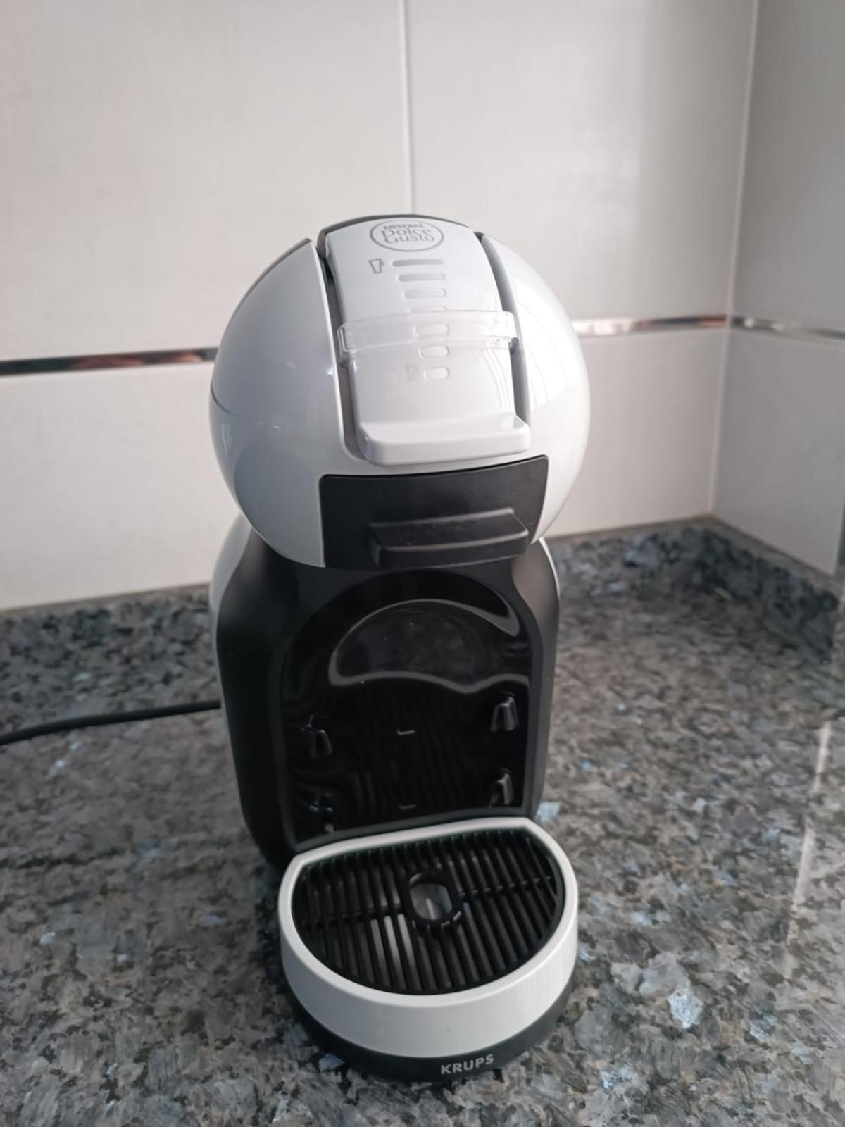 Bonito Apartamento Reformado Almuñécar Eksteriør bilde